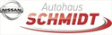 Logo Siegfried Schmidt GmbH